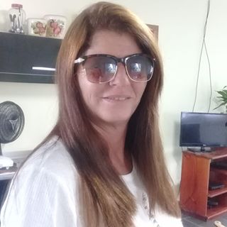 Profile Picture of Alice Zechin (@alice.zechin.73) on Facebook