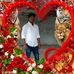 Profile Picture of Anand Narasimha (@anand.narasimha.336) on Facebook
