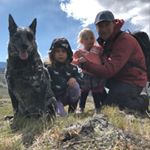 Profile Picture of jesse chapman (@jesseleechapman) on Instagram