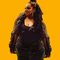 Profile Picture of Andrea Bentley (@andrea.bentley.77) on Facebook