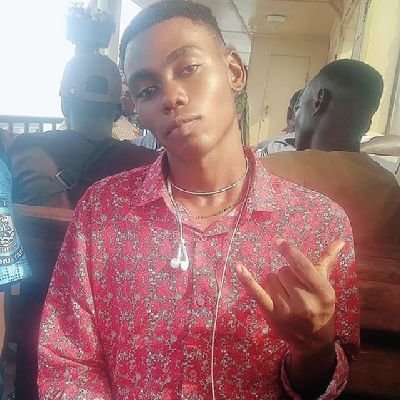 Profile Picture of Daniel Stallone New York City (@NewStallone) on Twitter