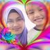 Profile Picture of Nazatul Yusrina Mohd Sabree (@Nazatul-Yusrina-Mohd-Sabree) on Facebook