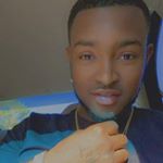 Profile Picture of Otha Taylor (@gmt.1way) on Instagram