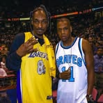 Profile Picture of Guigre Daruis (@Guigre-Daruis) on Facebook