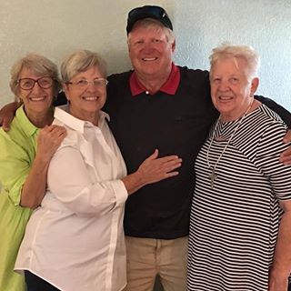 Profile Picture of Virginia Belknap Cowley (@virginia.cowley.9) on Facebook