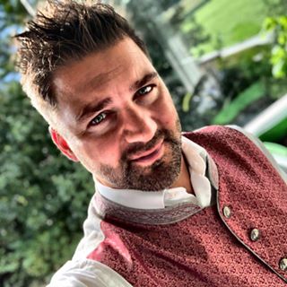 Profile Picture of Harald Lederer (@haraldlederer) on Facebook