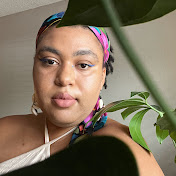 Profile Picture of Demetria Mosley (@demetriamosley) on Youtube