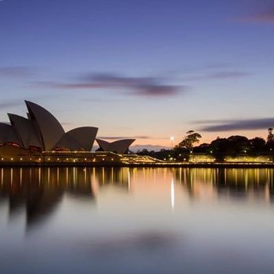 Ejr - Twitter Profile Picture of Ejr (@ericrandell58) on Twitter