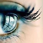 Profile Picture of Carmen Lussier (@andre.c.lussier) on Instagram