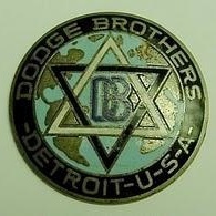 Profile Picture of Colleen Barry Rbcpc.msm (@gervais36) on Myspace