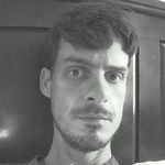 Profile Picture of J.A.Weishampel (@joseph.weishampel) on Instagram