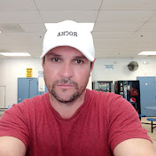 Profile Picture of Abel Rocha (@abelrocha1833) on Youtube