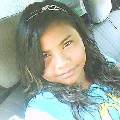 Profile Picture of Angelita Franco (@ANGY_66) on Twitter