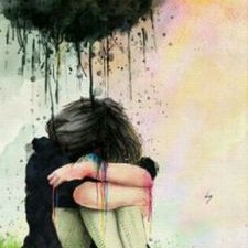 Profile Picture of Jessica Looper (@jessica_looper) on Twitter