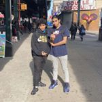 Profile Picture of Jeremiah Alvarado 🥱💪 (@jay.underrated76) on Instagram