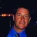 Profile Picture of Jason Shalinsky (@jason.shalinsky) on Facebook