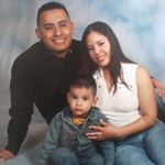 Profile Picture of Isaac Fabian (@isaac.fabian.399) on Instagram