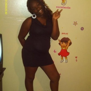 Shauntee Renee' Johnson - Myspace Profile Picture of Shauntee Renee' Johnson (@219787451) on Myspace