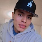 A Andy Ramirez - Facebook Profile Picture of A Andy Ramirez (@A-Andy-Ramirez) on Facebook