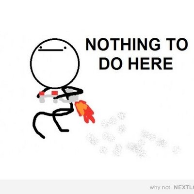 Profile Picture of Bryan Uy (@Bryanuy17) on Twitter