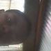 Profile Picture of AD Gaff (@ad.gaff.5) on Facebook