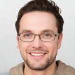 Profile Picture of Carroll J. Westfall (@Carroll-J-Westfall) on Facebook
