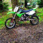 Profile Picture of ian Doyle :-) (@ian_doyle123) on Instagram