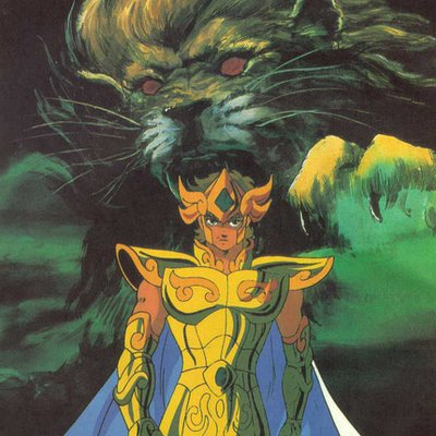 Profile Picture of Juan Moises Arana (@juanmoises1081) on Twitter