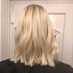 Profile Picture of Carly Hooper (@carlyhooper) on Instagram