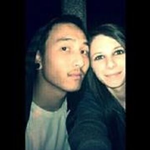 Profile Picture of Kalee Stevenson (@kaleebabyy) on Myspace