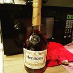 Profile Picture of jeremy teague (@wermbdl) on Instagram