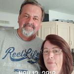 Profile Picture of 🌹Tammy Bryant Mckee 🌹 (@tammy.mckee3) on Instagram