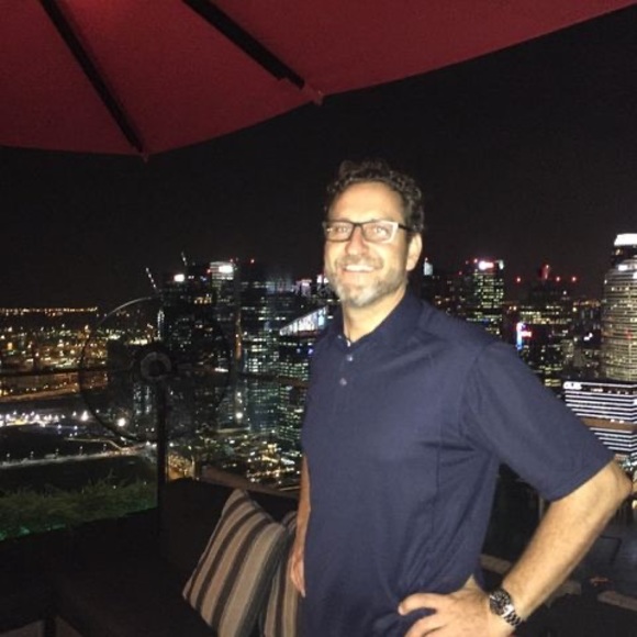 Profile Picture of Anders Anders (@anders_a) on Poshmark