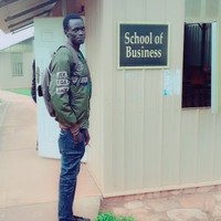 Profile Picture of Duop Tot Puok (@duop-tot-puok) on Quora