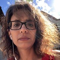 Profile Picture of Pauline Morales (@pauline-morales-4) on Quora