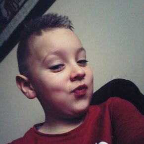 Profile Picture of Paweł Adam Zych (@Paweadamzych2) on Twitter