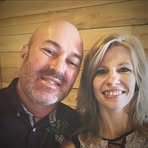 Lisa Hall Acklin - Facebook Profile Picture of Lisa Hall Acklin (@lisa.bowers.3388) on Facebook