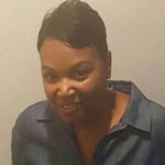 Profile Picture of Lorraine Moses (@lorraine.moses.96) on Instagram