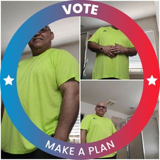 Profile Picture of Tony Aviles (@tony.aviles.12935) on Facebook