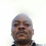 Profile Picture of Peter Maleche (@petermaleche) on Instagram