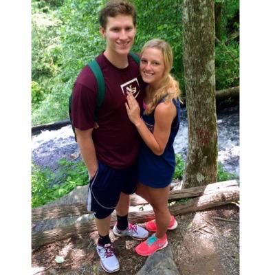 Profile Picture of Josh Chaney (@Joshchaney7) on Twitter