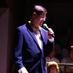 Profile Picture of Craig Warmbold (@cwarmbold1) on Facebook