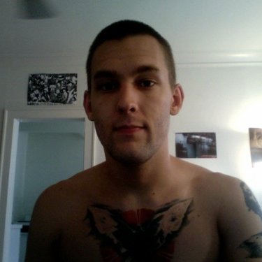 Profile Picture of Kiefer Taylor Land (@landkiefer) on Twitter