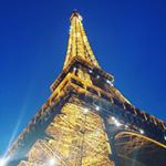 Gabriel Meier - Instagram Profile Picture of Gabriel Meier (@gabriel_offiziel) on Instagram