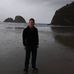 Profile Picture of James Morley (@james.morley.1806) on Facebook