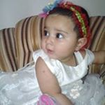 Profile Picture of Syed Naeem Ali (@alisyednaeem) on Instagram