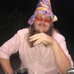 Profile Picture of Jake (@jake_bohn) on Instagram