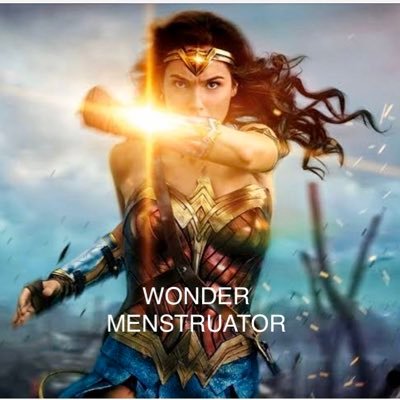 Profile Picture of Sam Passmore  🟥on Twitter