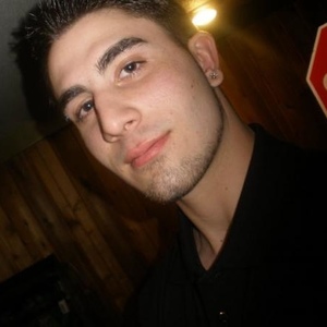 Profile Picture of Ralph Demartino (@headraiser) on Myspace