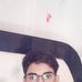 Profile Picture of Atul Solanki (@atul.solanki.9406) on Facebook